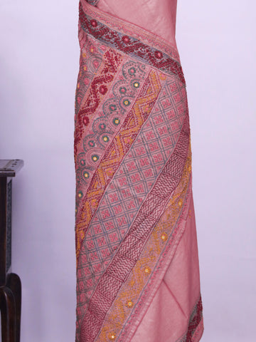 Saanvika