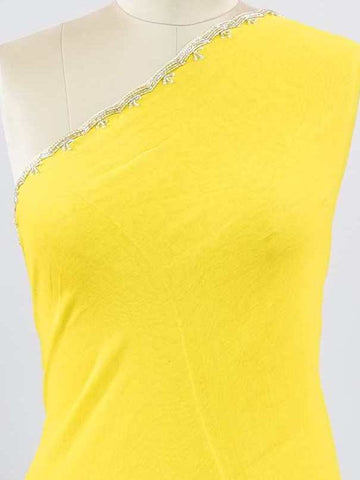 Sneha-Viscose Georgette Crepe