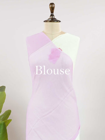 Amodini-Viscose Georgette Crepe
