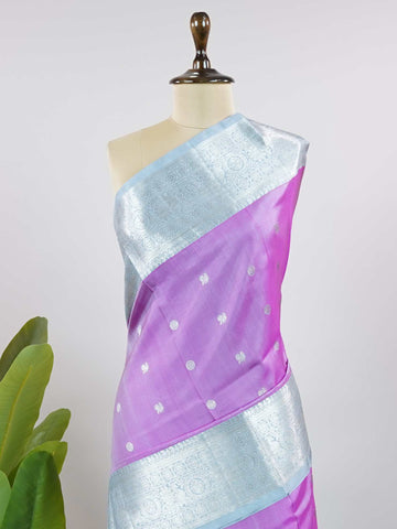 Kavini - Venkatagiri  saree