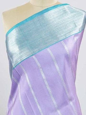 Tanirika - Venkatagiri  saree