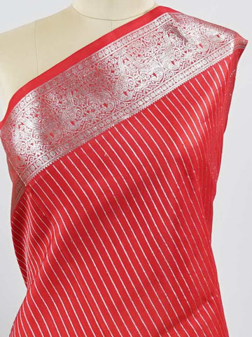 Hridaya - Venkatagiri  saree