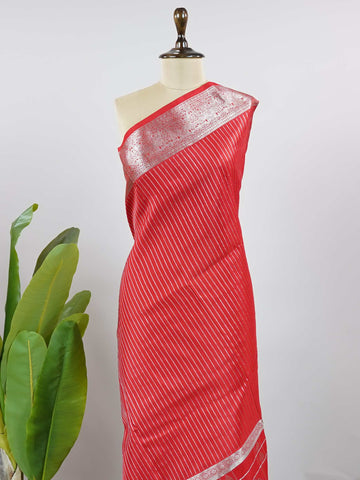 Hridaya - Venkatagiri  saree