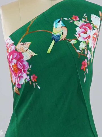 Mahalakshmi
