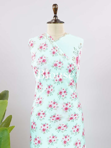 Laxmi-Viscose Chinnon