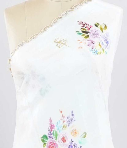 Mahima-Viscose Chinnon