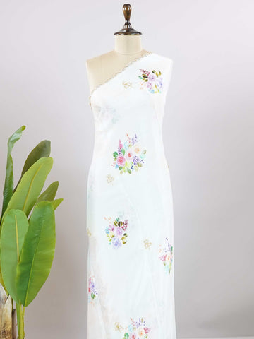 Mahima-Viscose Chinnon