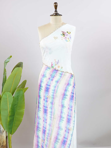 Mahima-Viscose Chinnon