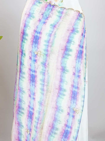 Mahima-Viscose Chinnon