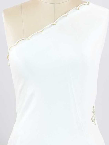 Manisha-Viscose Chinnon