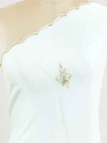Meena-Viscose Chinnon