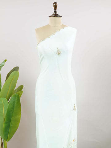 Meena-Viscose Chinnon