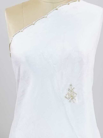 Rajani-Viscose Chinnon