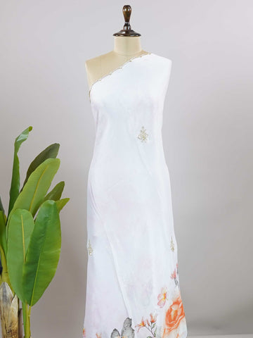 Rajani-Viscose Chinnon