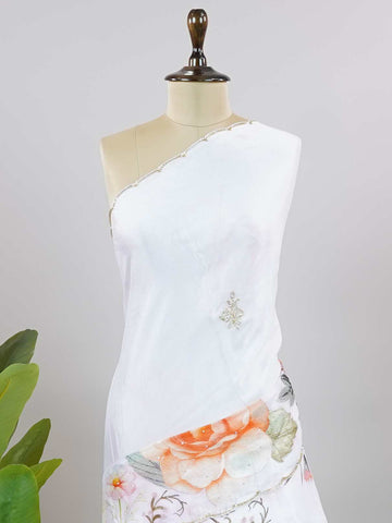 Rajani-Viscose Chinnon