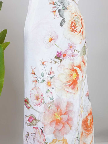 Rajani-Viscose Chinnon