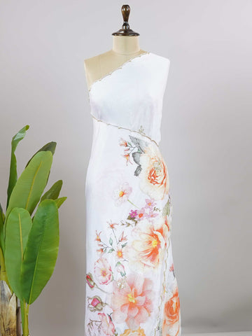 Rajani-Viscose Chinnon