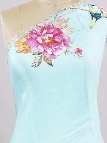 Ranjani-Viscose Chinnon