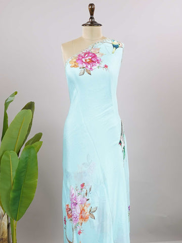 Ranjani-Viscose Chinnon