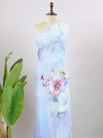Dharmavati-Viscose Chinnon