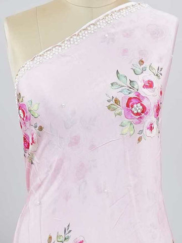 Lalitha-Viscose Chinnon
