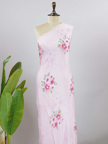 Lalitha-Viscose Chinnon