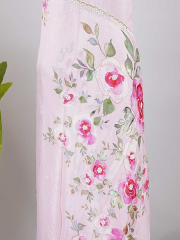 Lalitha-Viscose Chinnon