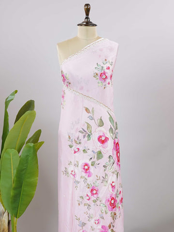 Lalitha-Viscose Chinnon