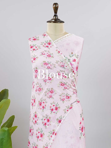 Lalitha-Viscose Chinnon