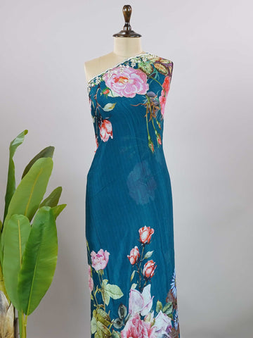 Mayamalava Gaula-Viscose Chinnon
