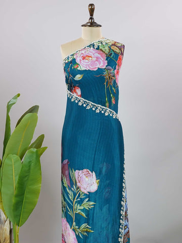 Mayamalava Gaula-Viscose Chinnon