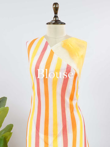 Sharmila-Viscose Chinnon