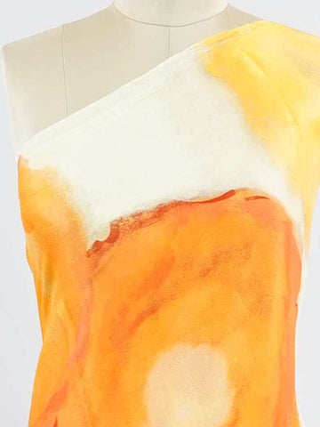 Sharmila-Viscose Chinnon