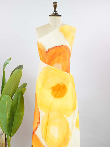 Sharmila-Viscose Chinnon