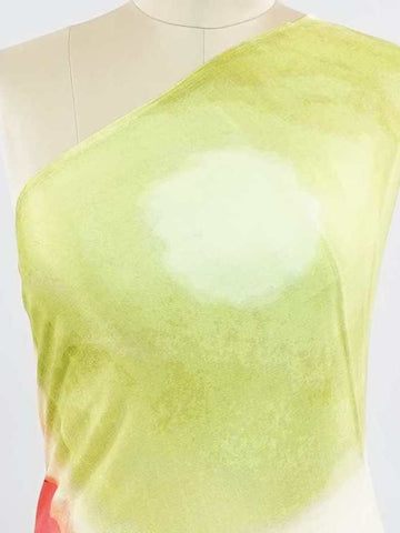 Vaishnavi-Viscose Chinnon