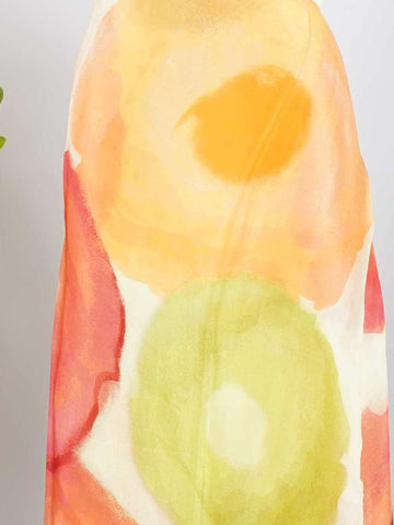 Vaishnavi-Viscose Chinnon