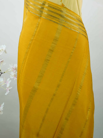Shivaduti