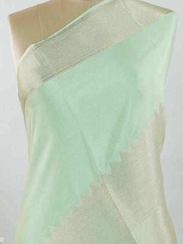 Mysore silk Traditional Mysore silk saree featuring pure handloom artistry. The luxurious texture and subtle sheen stand out beautifully. Simple styling adds a timeless touch. Soft silk comfort for all-day wear. A graceful blend of tradition and elegance. Shrivalli - Pure Mysore Silk Saree - Manoranjitham Weaves - Handloom Store