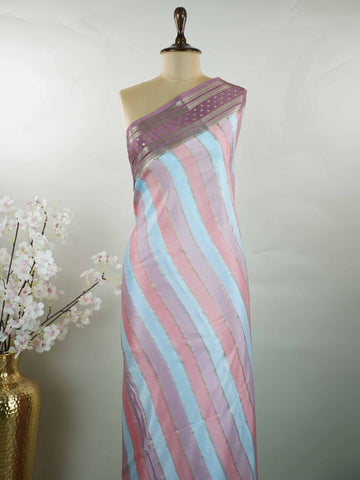 Mysore silk Traditional handloom Mysore silk saree with soft luxurious texture. Its elegant weave speaks of heritage and craftsmanship. Minimal styling keeps the look timeless and refined. Graceful drape perfect for festive occasions. Classic silk beauty woven to perfection. Mahatripura - Pure Mysore Silk Saree - Manoranjitham Weaves - Handloom Store
