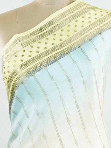 Mysore silk Beautiful Mysore silk saree crafted with pure handloom artistry. The smooth texture creates an elegant and graceful drape. Simple elegance designed for timeless appeal. Comfortable enough for long celebrations. A classic saree that never fades in style. Shodashi - Pure Mysore Silk Saree - Manoranjitham Weaves - Handloom Store