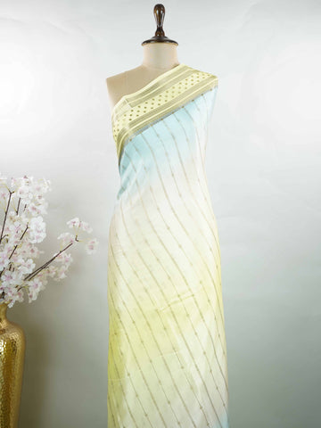 Mysore silk Beautiful Mysore silk saree crafted with pure handloom artistry. The smooth texture creates an elegant and graceful drape. Simple elegance designed for timeless appeal. Comfortable enough for long celebrations. A classic saree that never fades in style. Shodashi - Pure Mysore Silk Saree - Manoranjitham Weaves - Handloom Store