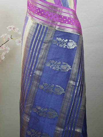 Sundari