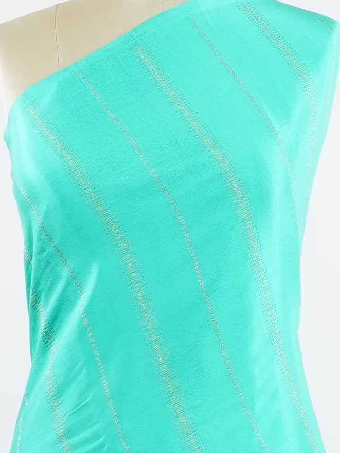 Mysore silk Elegant silk saree crafted using authentic handloom techniques. The smooth Mysore weave adds sophistication to every drape. Simple and refined for timeless styling. Comfortable enough for long wear. A graceful saree for every celebration. Chidananda - Pure Mysore Silk Saree - Manoranjitham Weaves - Handloom Store