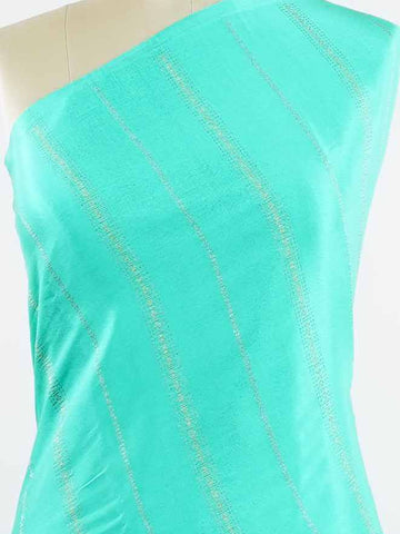 Mysore silk Elegant silk saree crafted using authentic handloom techniques. The smooth Mysore weave adds sophistication to every drape. Simple and refined for timeless styling. Comfortable enough for long wear. A graceful saree for every celebration. Chidananda - Pure Mysore Silk Saree - Manoranjitham Weaves - Handloom Store