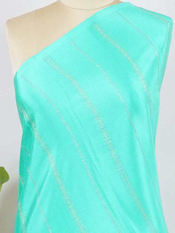 Chidananda - Pure Mysore Silk Saree