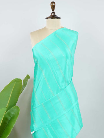Chidananda - Pure Mysore Silk Saree