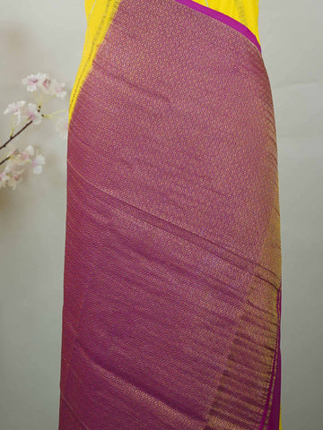 Anandamayi