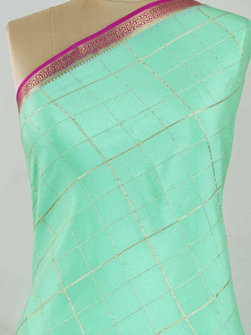 Amritavalli