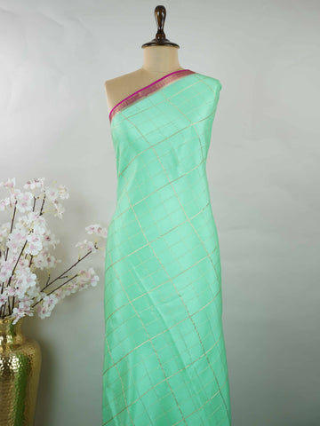 Amritavalli