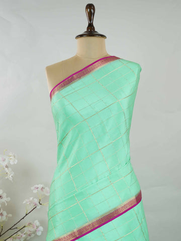 Amritavalli